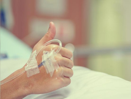 抖圈(中国区)人生就是搏!