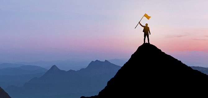 抖圈(中国区)人生就是搏!