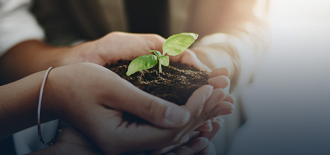 抖圈(中国区)人生就是搏!