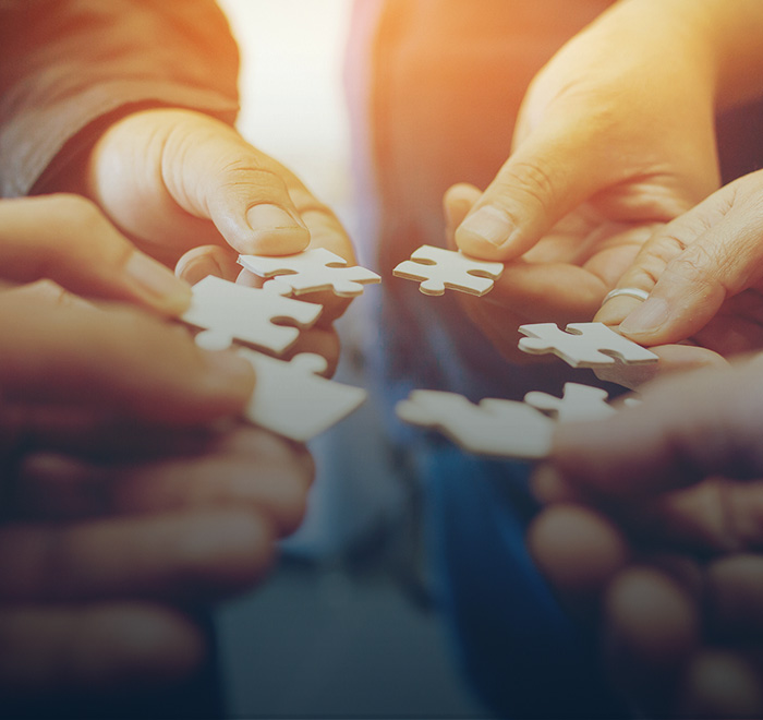 抖圈(中国区)人生就是搏!