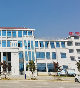 抖圈(中国区)人生就是搏!