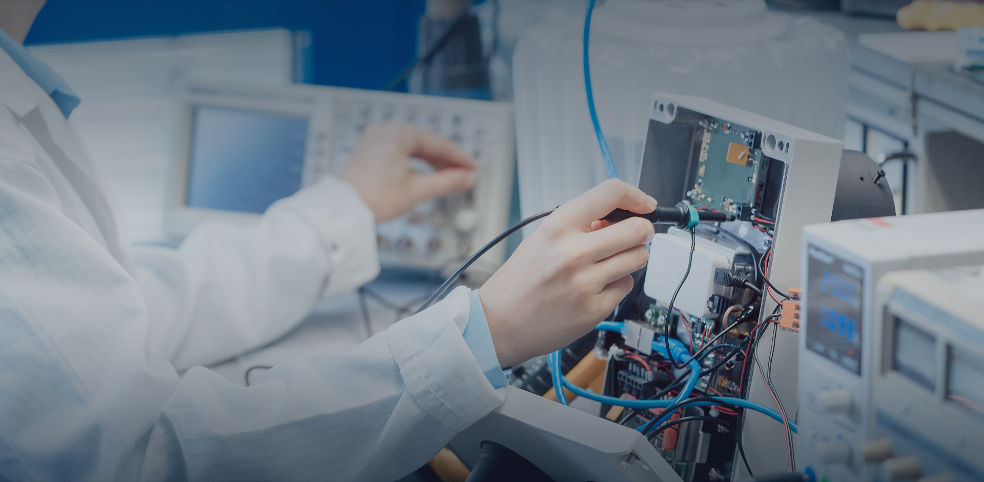 抖圈(中国区)人生就是搏!