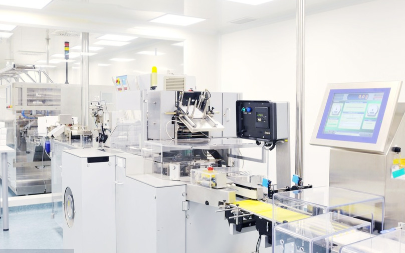 抖圈(中国区)人生就是搏!