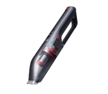 抖圈(中国区)人生就是搏!